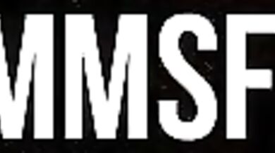 Watch as the horny slut gets her ass pounded in a fantasy world full of magic and monsters!