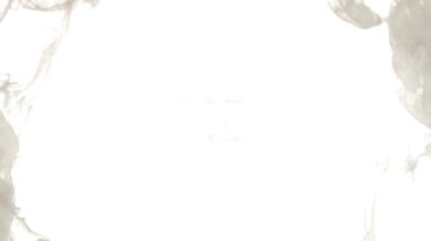 The Irresistible Desire: Part 2 of Kokoros Quest to Fulfill her Secret Fantasies [26R-FM]