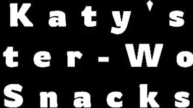 Katys After-Work Snacks: An Erotic Animated Adventure
