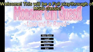 The Adventures of Little Red Riding Hood: Luka Sets Out for Grandmas House!