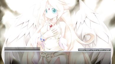 The Adventures of Little Red Riding Hood: Luka Sets Out for Grandmas House!