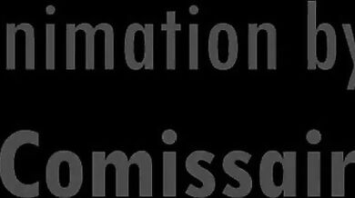 In the land of Mortal Kombat, Shao Kahn, the evil emperor, lustfully fucks Skarlet, a hot and seductive assassin who serves him loyally