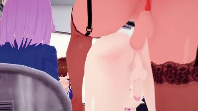 no talking in the library