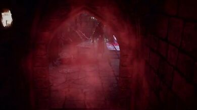 Write a paragraph describing your ideal vacation destination (beach, city, mountains, etc) and why it is appealing to you