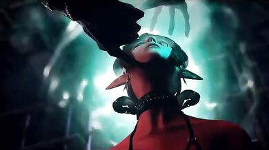 Write a paragraph describing your ideal vacation destination (beach, city, mountains, etc) and why it is appealing to you