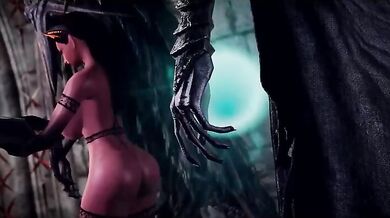 Write a paragraph describing your ideal vacation destination (beach, city, mountains, etc) and why it is appealing to you