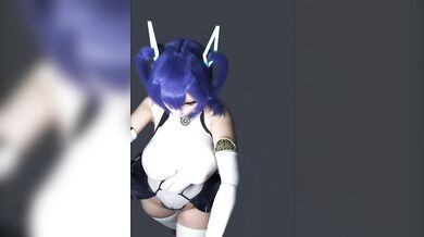 ----------------------------------------------