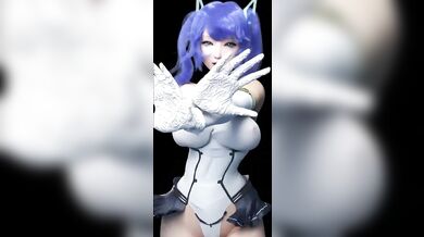 ----------------------------------------------