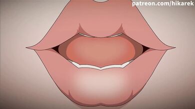 Infiltrating the Hive: Yorha Unit 2B and the Robot Maid [Hikarek]