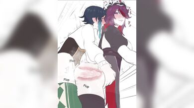 The Art of Sexual Massage: Ventis Secret Techniques for Extreme Pleasure, Rosaria (Non-SFW Voice-over only, female VA only)