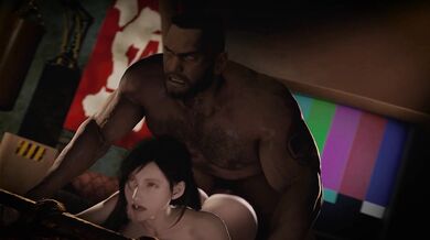 The first time I watched that hentai porn video, I was taken aback by the sheer size of the asses on display