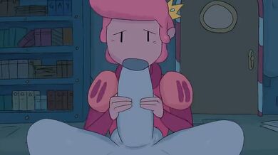 Thrusting into the bloodsucking love nest