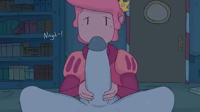 Thrusting into the bloodsucking love nest