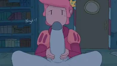 Thrusting into the bloodsucking love nest