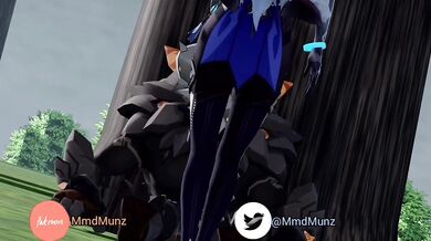 The Law of Yelan: How One Sultry Lady Teaches Us the True Meaning of Pleasure