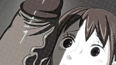 One Piece is Real - The Hidden Treasure of the Grand Line