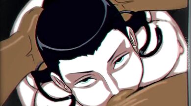 One Piece is Real - The Hidden Treasure of the Grand Line