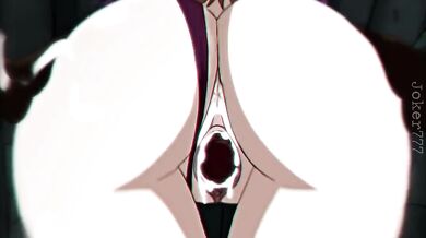 One Piece is Real - The Hidden Treasure of the Grand Line