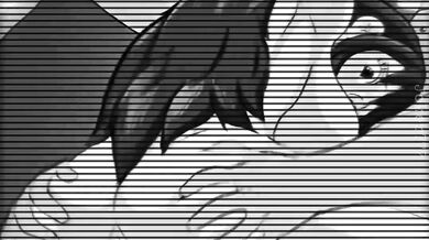 One Piece is Real - The Hidden Treasure of the Grand Line