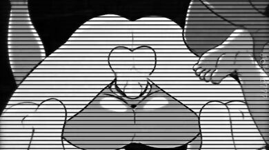 One Piece is Real - The Hidden Treasure of the Grand Line