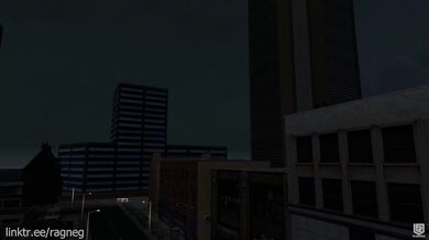 Would you like to watch the trailer for That Time I Got Isekai’d to Skyrim?