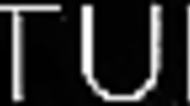 POV Fury - An Uncontrollable Desire for Hot Sex in the Shower!