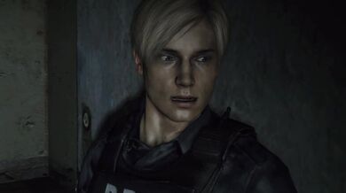 Write a funny joke about clowns