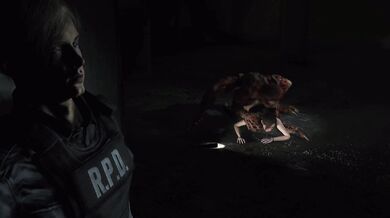 Write a funny joke about clowns