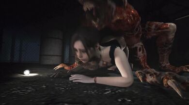 Write a funny joke about clowns