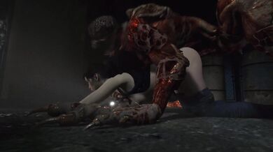 Write a funny joke about clowns