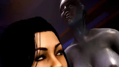 Watch Mass Effect Futa Bass Slut PMV on Pornhub, the ultimate x-rated porn tube!