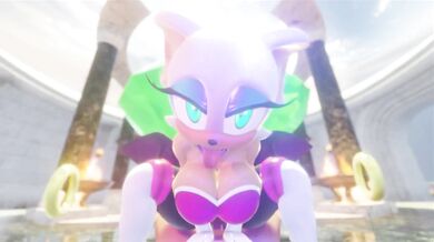 Hey there, youre looking great today! Do you want to break some clothes with me?