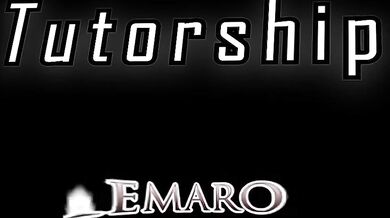 Umekos MILFy Tutorial