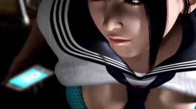 Umekos MILFy Tutorial