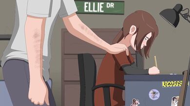 Unleash Your Inner Demons!