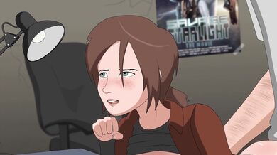 Unleash Your Inner Demons!