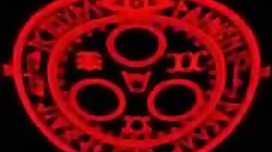 Lustful Layover in Silent Hill - Deadbrain (NSFW)