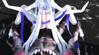 What does the phrase QP GUANGHUI mean? The phrase QP GUANGHUI is an abbreviation for quick prayer grace period