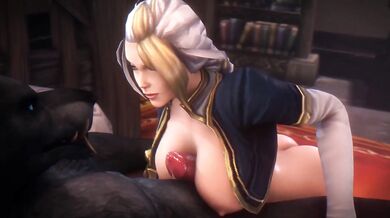 Write a paragraph that explains what SMF means in the context of online pornography