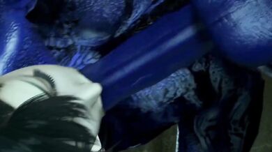 Write a paragraph that explains what SMF means in the context of online pornography