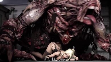 Write a paragraph that explains what SMF means in the context of online pornography