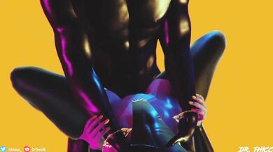 The Unforeseen Pleasure Of An Exploratory Mother-Daughter Relationship