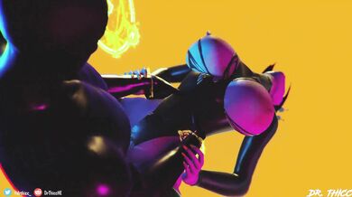 The Unforeseen Pleasure Of An Exploratory Mother-Daughter Relationship