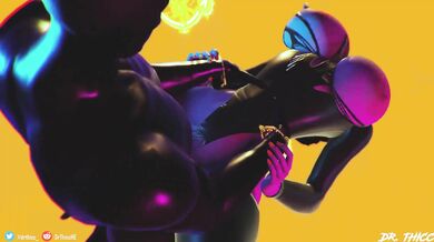 The Unforeseen Pleasure Of An Exploratory Mother-Daughter Relationship