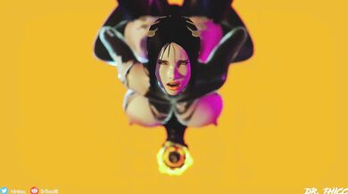 The Unforeseen Pleasure Of An Exploratory Mother-Daughter Relationship