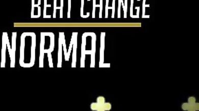 Overwatch Cock Hero Kings Row Hard Mode Round 9 - The Ultimate Hentai Porn Battle