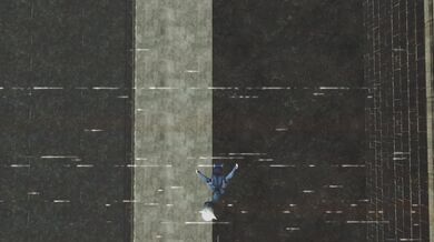 Sexcate Tapes: #001 - Pole Grinding (with Krystal)