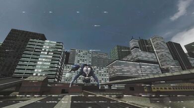 Sexcate Tapes: #001 - Pole Grinding (with Krystal)