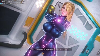 Hey there, space pirates! Come and get a taste of my cannon fodder!