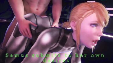 Hey there, space pirates! Come and get a taste of my cannon fodder!